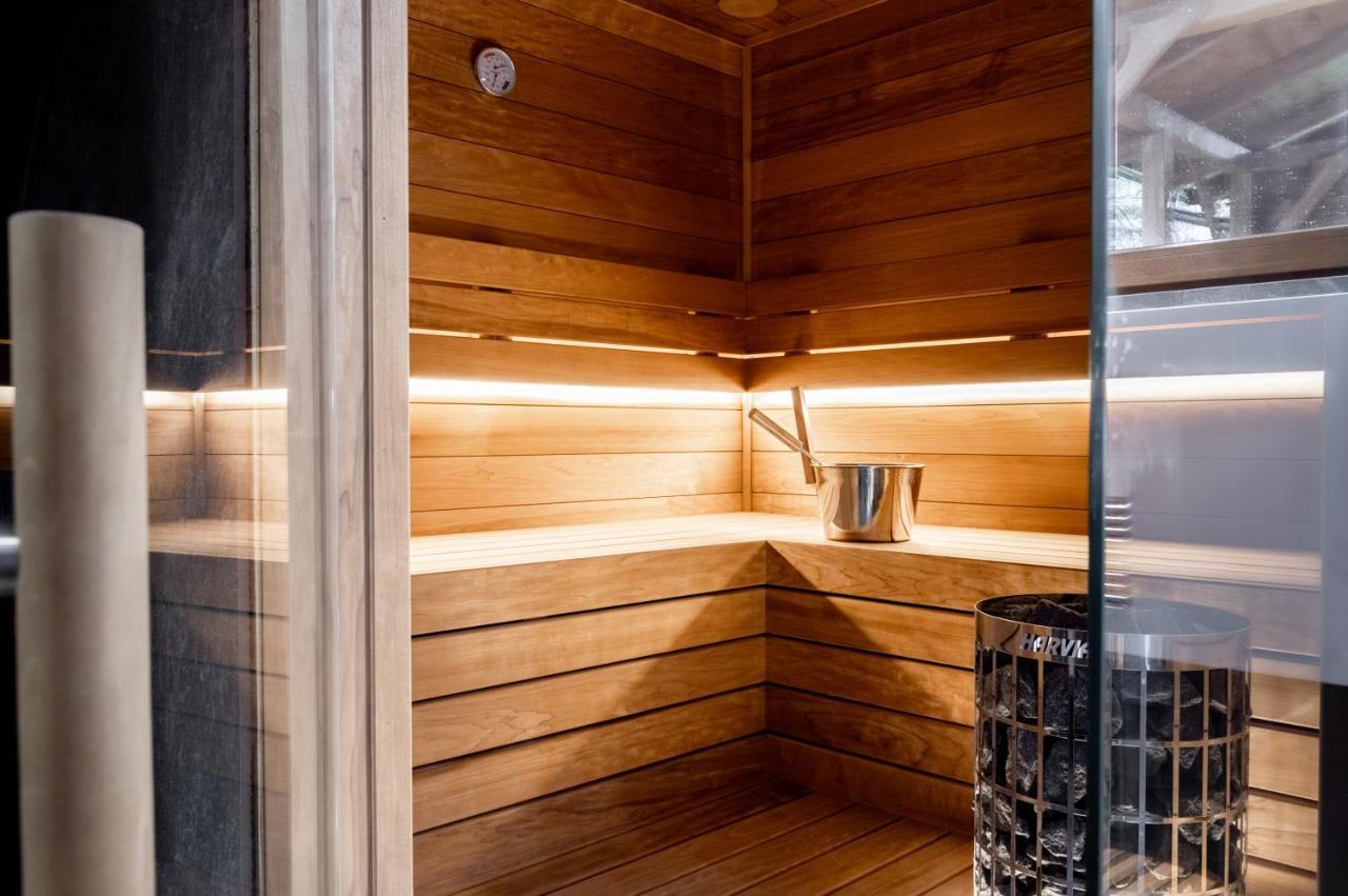 Willa Maja Relax Pod Giewontem Apartzakop Zakopane