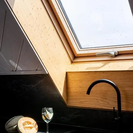 Willa Maja Relax Pod Giewontem Apartzakop Zakopane Exterior photo