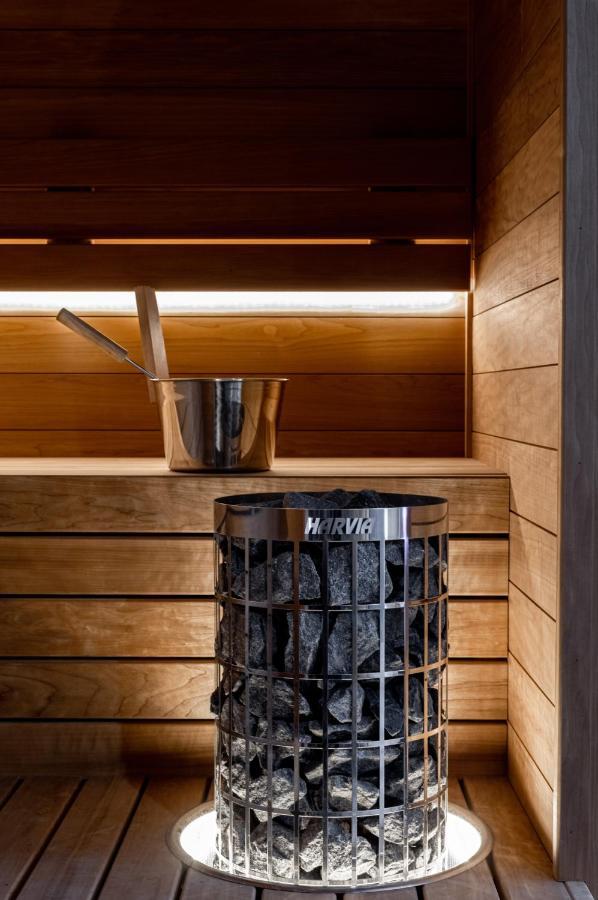 Willa Maja Relax Pod Giewontem Apartzakop Appartamento Zakopane